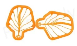 Easy Shrimp Legs 2.0 -Fishing Equipment Shop Easy Shrimp Legs 20 52164 XX dsc08051 bewerkt wm