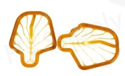 Easy Shrimp Legs 2.0 -Fishing Equipment Shop Easy Shrimp Legs 20 52164 XX dsc08066 bewerkt wm