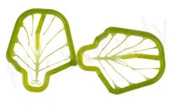 Easy Shrimp Legs 2.0 -Fishing Equipment Shop Easy Shrimp Legs 20 52164 XX dsc08244 bewerkt wm