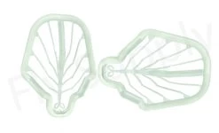 Easy Shrimp Legs 2.0 -Fishing Equipment Shop Easy Shrimp Legs 20 52164 XX dsc08256 bewerkt wm