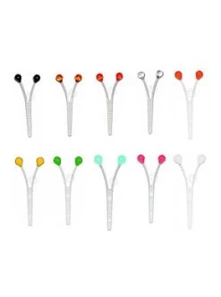 Easy Shrimp Eyes 10pc -Fishing Equipment Shop Easy20Shrimp20eyes202 2