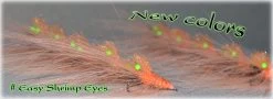 Easy Shrimp Eyes 10pc -Fishing Equipment Shop Easy20Shrimp20eyes203 2
