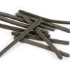Elastic Tungsten Strand
