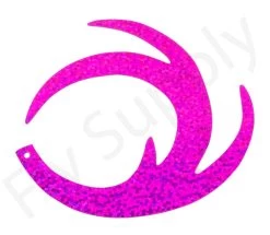 Elbi Tarragon Pike Tails -Fishing Equipment Shop Elbi Tarragon Pike Tails EPTT XL XXX dsc09579 bewerkt