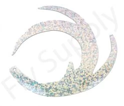 Elbi Tarragon Pike Tails -Fishing Equipment Shop Elbi Tarragon Pike Tails EPTT XL XXX dsc09580 bewerkt