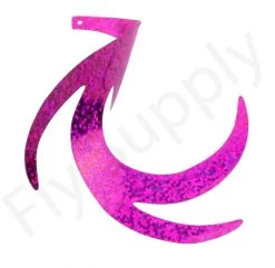 Elbi Tarragon Pike Tails -Fishing Equipment Shop Elbi Tarragon Pike Tails EPTT XL XXX dsc09589 bewerkt