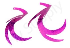 Elbi Tarragon Pike Tails -Fishing Equipment Shop Elbi Tarragon Pike Tails EPTT XL XXX dsc09590 bewerkt