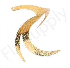 Elbi Tarragon Pike Tails -Fishing Equipment Shop Elbi Tarragon Pike Tails EPTT XL XXX dsc09591 bewerkt