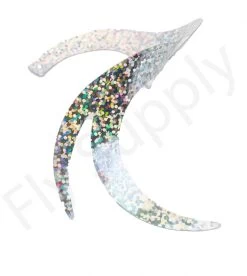 Elbi Tarragon Pike Tails -Fishing Equipment Shop Elbi Tarragon Pike Tails EPTT XL XXX dsc09593 bewerkt