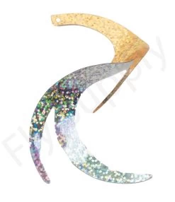 Elbi Tarragon Pike Tails -Fishing Equipment Shop Elbi Tarragon Pike Tails EPTT XL XXX dsc09599 bewerkt