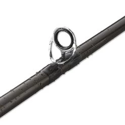 Orvis Encounter Outfit -Fishing Equipment Shop EncounterOutfit2