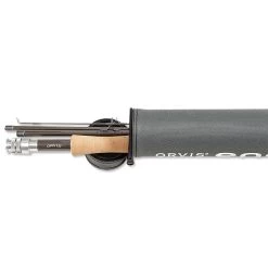 Orvis Encounter Outfit -Fishing Equipment Shop EncounterOutfit3