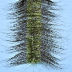 Enrico Puglisi – EP Craft Fur Brush 12 Enrico Puglisi – EP Craft Fur Brush -Fishing Equipment Shop Enrico Puglisi EP Craft Fur Brush 0BU CR XXX dark olchar