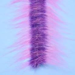 Enrico Puglisi – EP Craft Fur Brush 14 Enrico Puglisi – EP Craft Fur Brush -Fishing Equipment Shop Enrico Puglisi EP Craft Fur Brush 0BU CR XXX hotpink pur