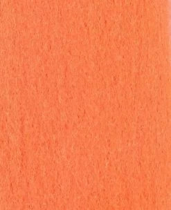 Enrico Puglisi – EP Silky Fibers -Fishing Equipment Shop Enrico Puglisi EP Silky Fibers 0FI SI XXX neon orange uv