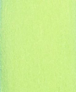 Enrico Puglisi – EP Silky Fibers -Fishing Equipment Shop Enrico Puglisi EP Silky Fibers 0FI SI XXX neon yellow uv