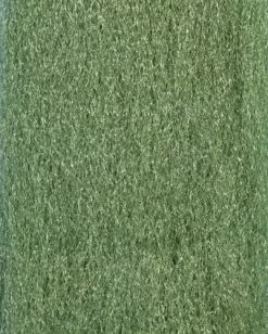 Enrico Puglisi – EP Silky Fibers -Fishing Equipment Shop Enrico Puglisi EP Silky Fibers 0FI SI XXX olive