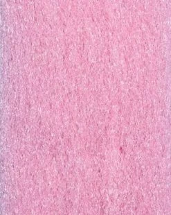 Enrico Puglisi – EP Silky Fibers -Fishing Equipment Shop Enrico Puglisi EP Silky Fibers 0FI SI XXX pink