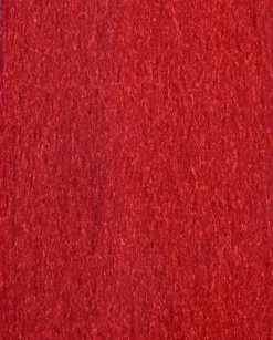 Enrico Puglisi – EP Silky Fibers -Fishing Equipment Shop Enrico Puglisi EP Silky Fibers 0FI SI XXX red