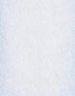 Enrico Puglisi – EP Silky Fibers -Fishing Equipment Shop Enrico Puglisi EP Silky Fibers 0FI SI XXX white