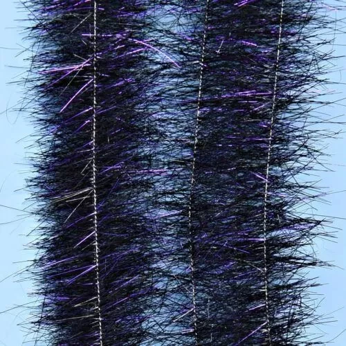 Enrico Puglisi – EP Sparkle Brush 3 Inch Wide 2 Enrico Puglisi – EP Sparkle Brush 3 Inch Wide - Image 2