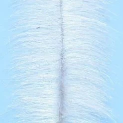Enrico Puglisi – EP Sparkle Brush 3 Inch Wide 13 Enrico Puglisi – EP Sparkle Brush 3 Inch Wide -Fishing Equipment Shop Enrico Puglisi EP Sparkle Brush 3 Inch Wide 0BU SP XXX crstal blue