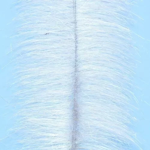 Enrico Puglisi – EP Sparkle Brush 3 Inch Wide 4 Enrico Puglisi – EP Sparkle Brush 3 Inch Wide - Image 4