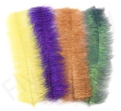 Enrico Puglisi – EP Sparkle Brush 3 Inch Wide