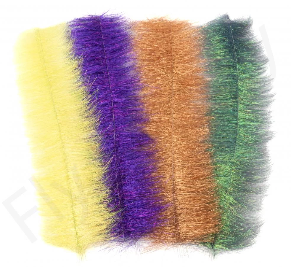 Enrico Puglisi – EP Sparkle Brush 3 Inch Wide 1 Enrico Puglisi – EP Sparkle Brush 3 Inch Wide