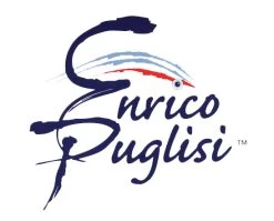 Enrico Puglisi – EP Sparkle Brush 3 Inch Wide 19 Enrico Puglisi – EP Sparkle Brush 3 Inch Wide -Fishing Equipment Shop Enrico Puglisi EP Sparkle Brush 3 Inch Wide 0BU SP XXX enrico puglisi logo