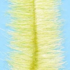 Enrico Puglisi – EP Sparkle Brush 3 Inch Wide 14 Enrico Puglisi – EP Sparkle Brush 3 Inch Wide -Fishing Equipment Shop Enrico Puglisi EP Sparkle Brush 3 Inch Wide 0BU SP XXX lemyell
