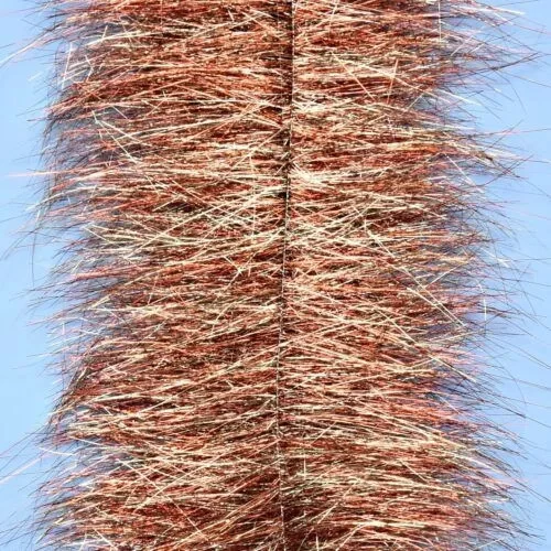 Enrico Puglisi – EP Sparkle Brush 3 Inch Wide 8 Enrico Puglisi – EP Sparkle Brush 3 Inch Wide - Image 8