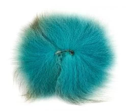 Eumer Arctic Fox Tail 3XL -Fishing Equipment Shop Eumer Arctic Fox Tail 3XL EUMART3XL XX dsc06797 bewerkt