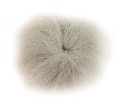 Eumer Arctic Fox Tail 3XL -Fishing Equipment Shop Eumer Arctic Fox Tail 3XL EUMART3XL XX dsc06829 2