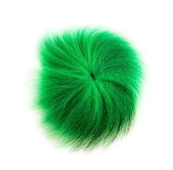 Eumer Arctic Fox Tail 3XL -Fishing Equipment Shop Eumer Arctic Fox Tail 3XL EUMART3XL XX dsc06832 bewerkt