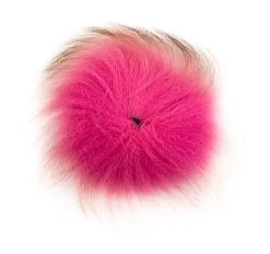 Eumer Arctic Fox Tail 3XL -Fishing Equipment Shop Eumer Arctic Fox Tail 3XL EUMART3XL XX dsc06835