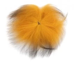 Eumer Arctic Fox Tail 3XL -Fishing Equipment Shop Eumer Arctic Fox Tail 3XL EUMART3XL XX dsc06915 bewerkt