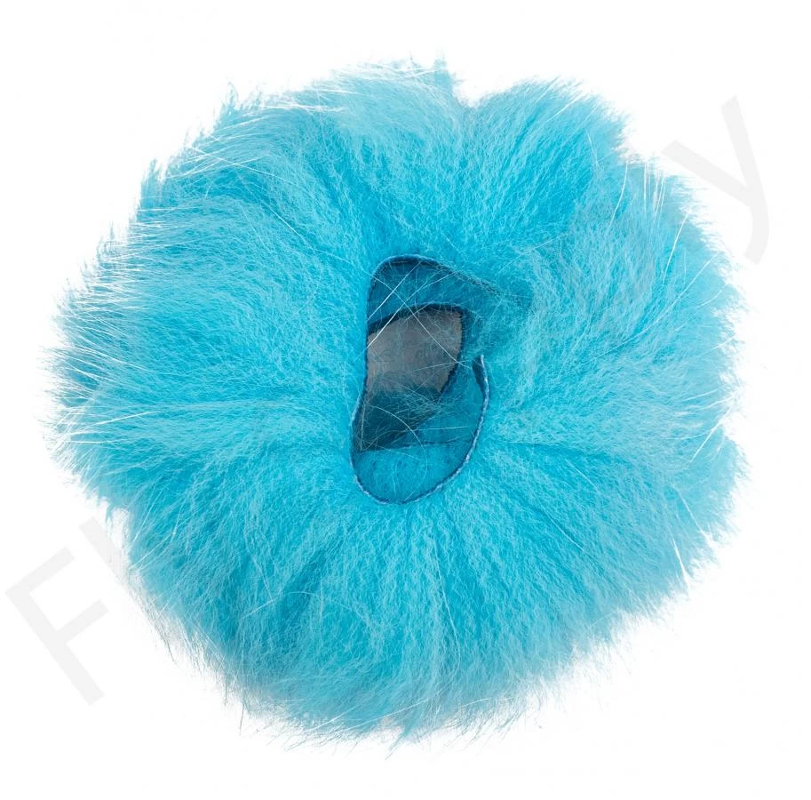 Eumer Arctic Fox Zonker 2 Eumer Arctic Fox Zonker - Image 2