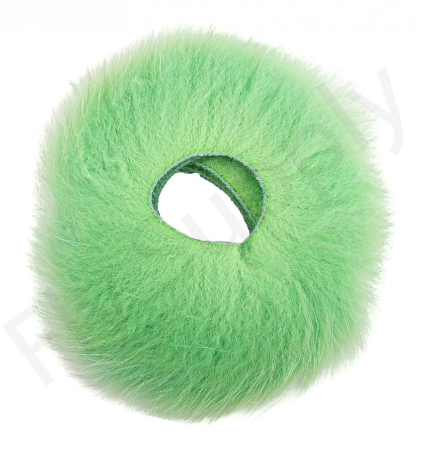 Eumer Arctic Fox Zonker 3 Eumer Arctic Fox Zonker - Image 3