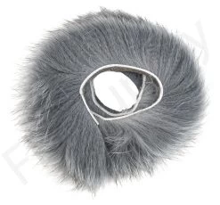 Eumer Arctic Fox Zonker 7 Eumer Arctic Fox Zonker -Fishing Equipment Shop Eumer Arctic Fox Zonker EUMARTFOX XX dsc04519 bewerkt