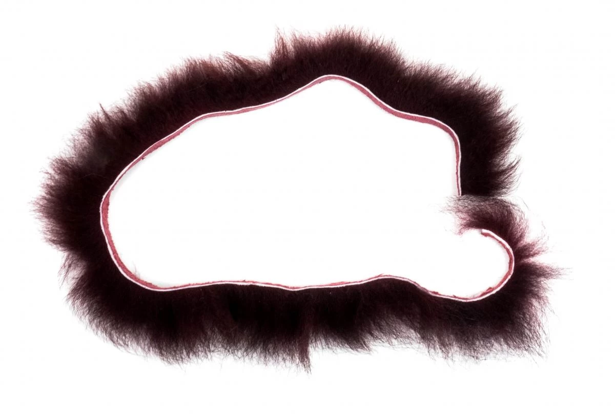 Eumer Opossum Zonker 5 Eumer Opossum Zonker - Image 5