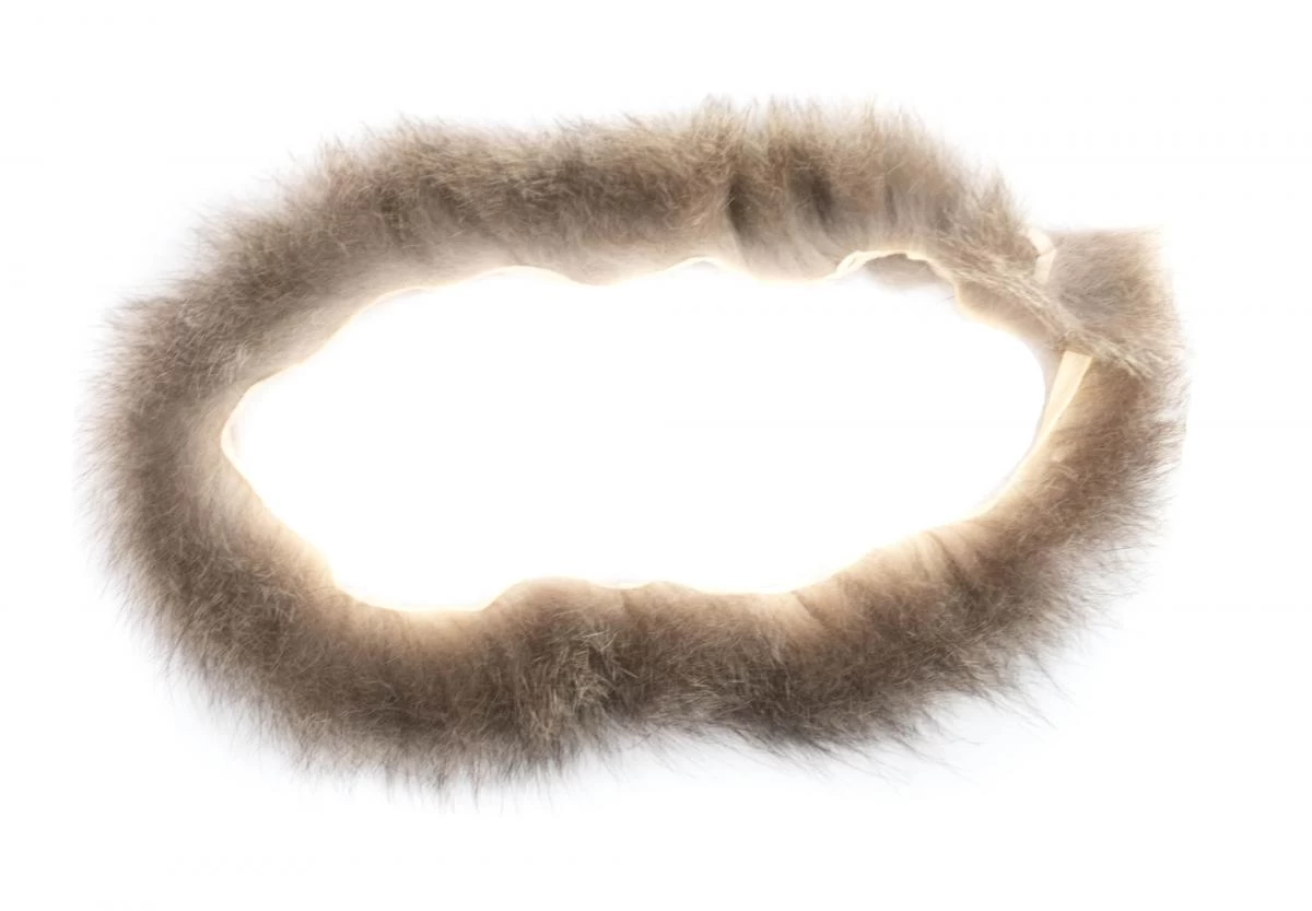 Eumer Opossum Zonker 2 Eumer Opossum Zonker - Image 2