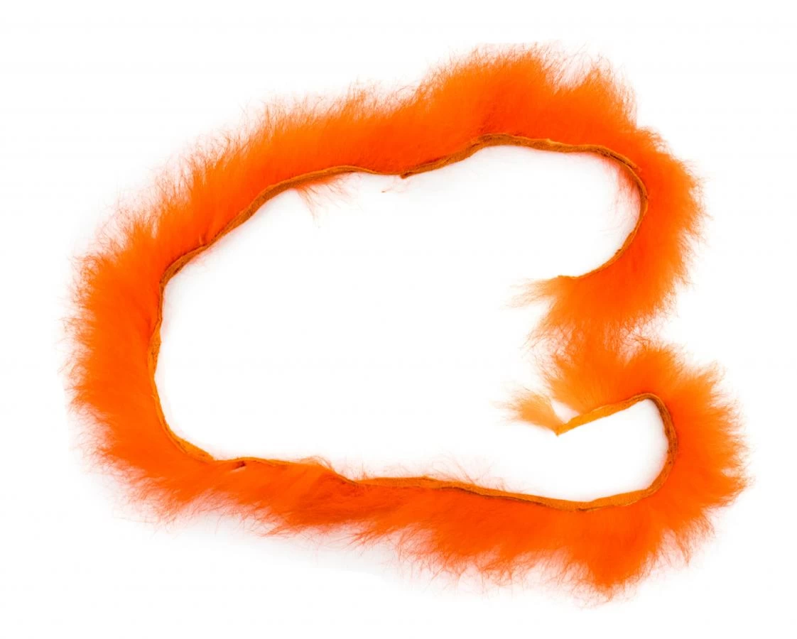 Eumer Opossum Zonker 3 Eumer Opossum Zonker - Image 3