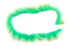 Eumer Opossum Zonker 11 Eumer Opossum Zonker -Fishing Equipment Shop Eumer Opossum Zonker E1309XXX dsc06875 bewerkt