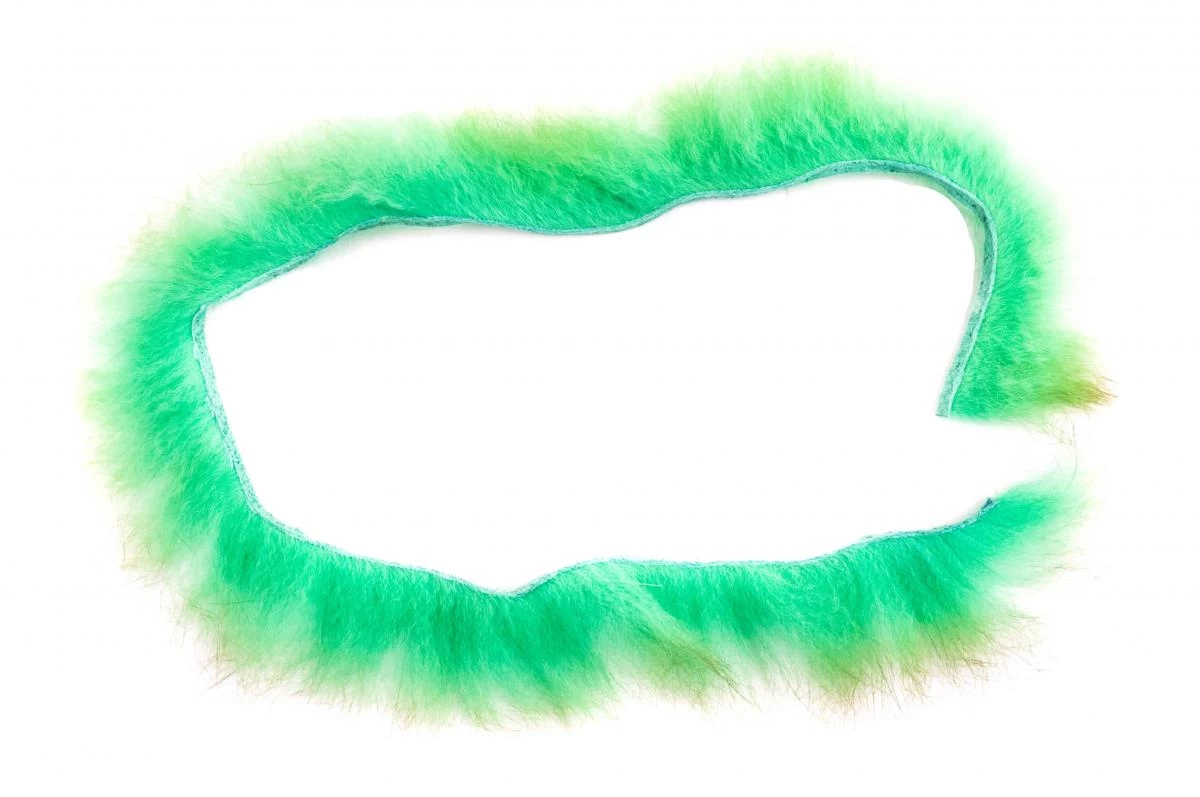 Eumer Opossum Zonker 6 Eumer Opossum Zonker - Image 6