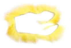 Eumer Opossum Zonker 9 Eumer Opossum Zonker -Fishing Equipment Shop Eumer Opossum Zonker E1309XXX dsc06878 bewerkt