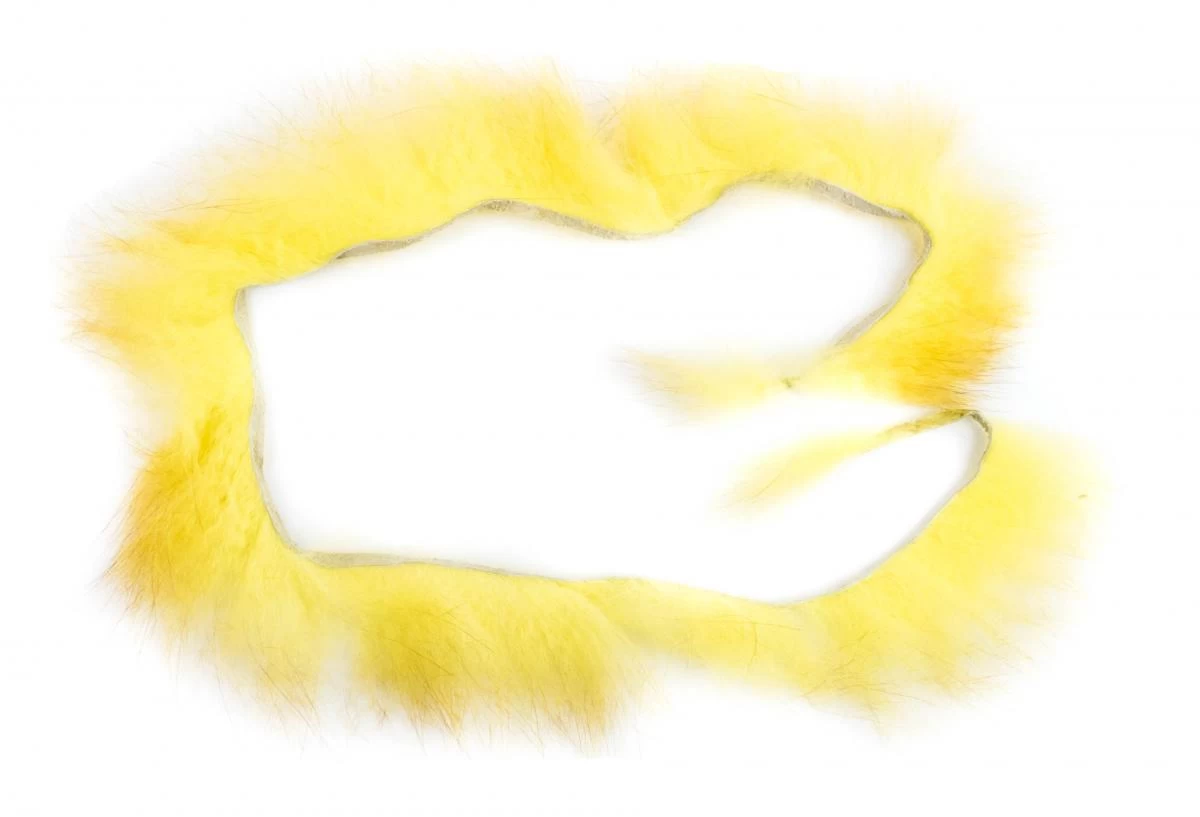 Eumer Opossum Zonker 4 Eumer Opossum Zonker - Image 4