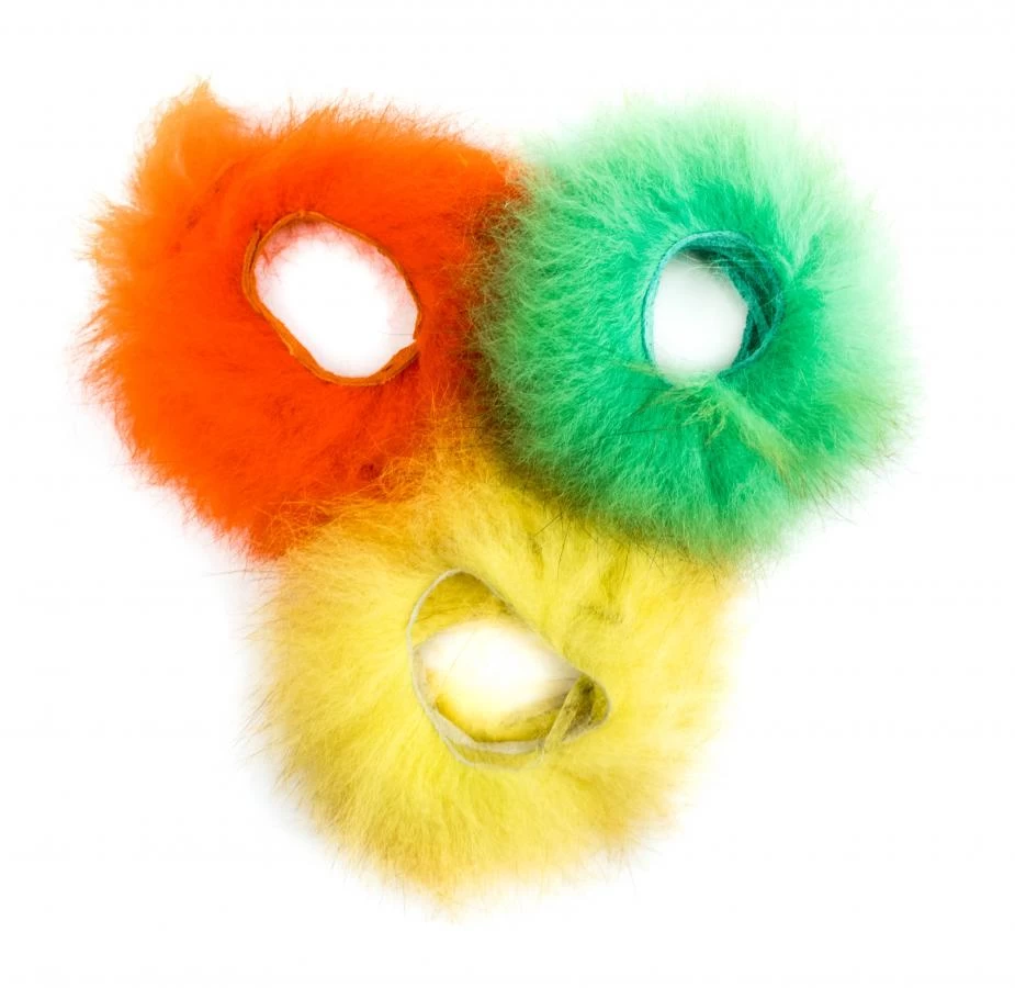 Eumer Opossum Zonker 1 Eumer Opossum Zonker