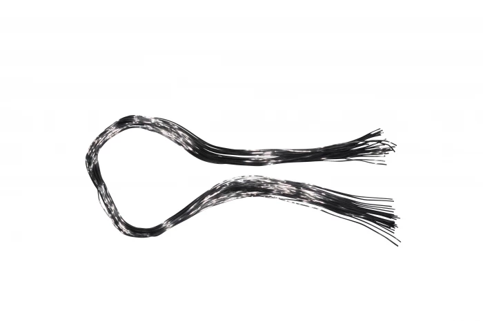 Eumer Lead Wire 1 Eumer Lead Wire