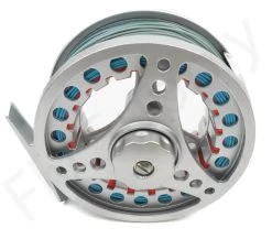 Euro Flies Access Seatrout & Perch Complete Set #7 – 9ft -Fishing Equipment Shop Euro Flies Access Seatrout Perch Complete Set 7 9ft EF ACCSET 7 90ft dsc06386